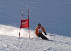 Dennis Loevgreen 2. plads Herre Klubmesterskab 2003
